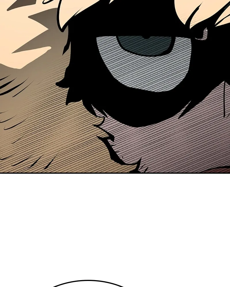 Player ตอนที่ 95 รูปที่ 44