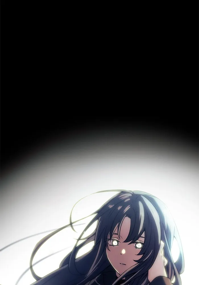 พลิกชะตาคว้าไอเทมระดับเทพ ตอนที่ 23 รูปที่ 157