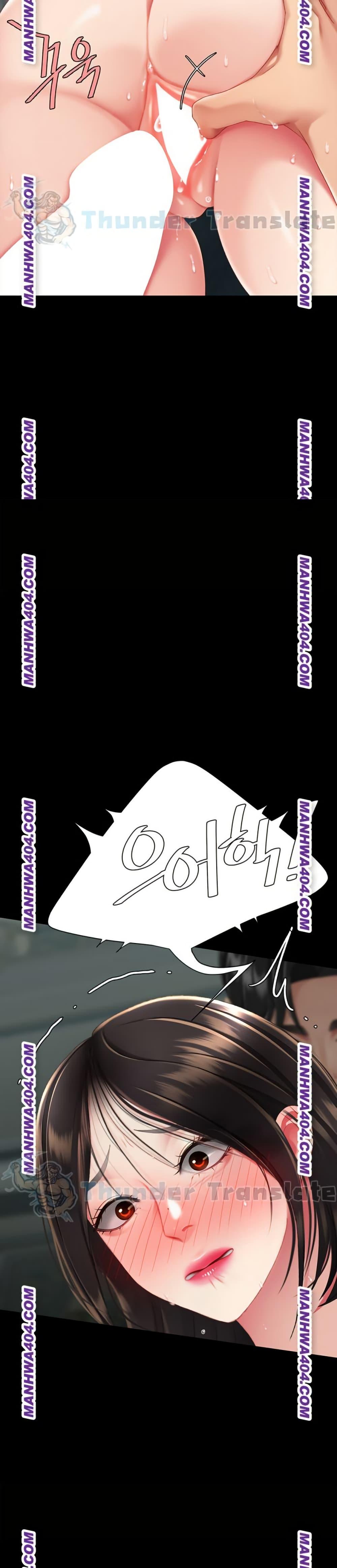Doujin-Lc- อ่าน โดจิน มังฮวา เกาหลี ญี่ปุ่น จีน แปลไทย Go Ahead, Mom ตอนที่ 1 2 3 4 5 6 7 8 9 10 11 12 13 14 ฟรี ไม่มีโฆษณา อ่าน โดจิน Manhwa เกาหลี ญี่ปุ่น จีน เรามีครบ คัดมาให้เน้นๆ โดจิน 18+ รับประกันความฟินโดย  Doujin Lc