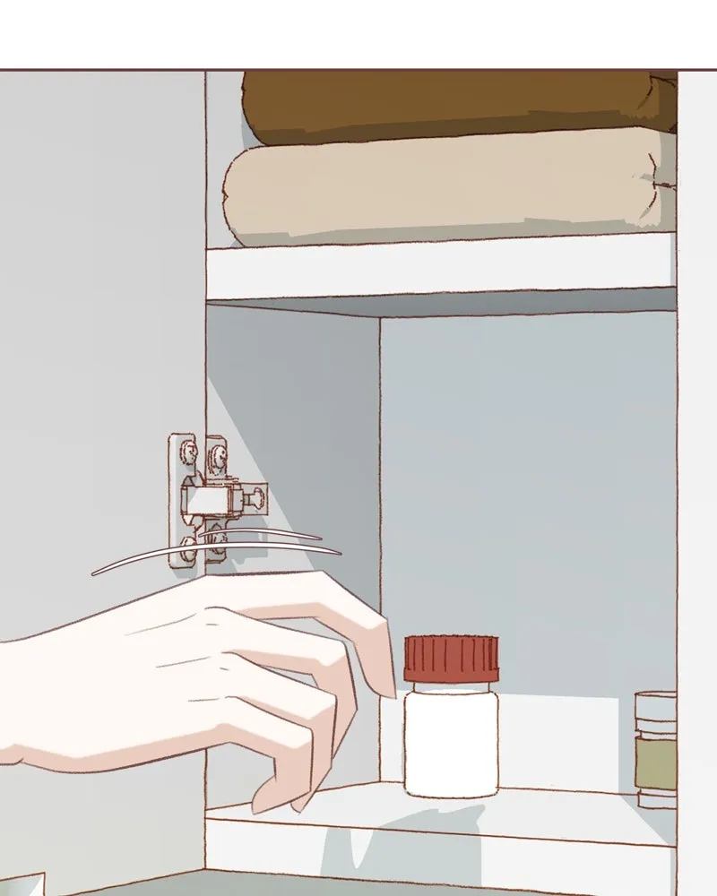 เพียงลมหนาว ตอนที่ 24 รูปที่ 98