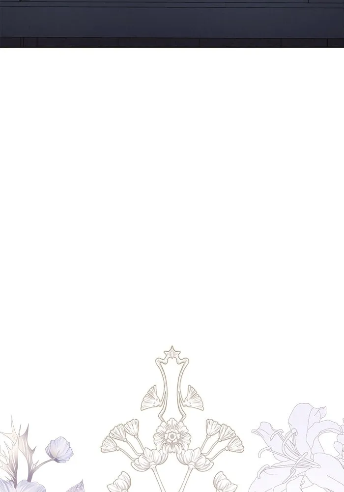 แอชสตาร์ต ตอนที่ 59 รูปที่ 115