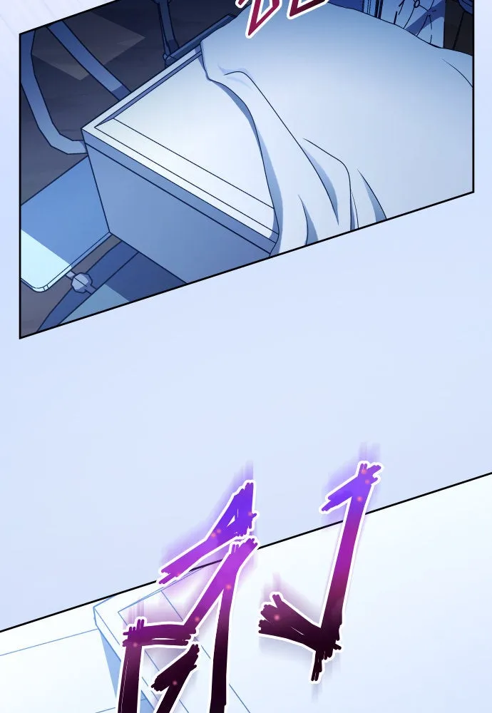 ชิงชีวิตพลิกลิขิตชะตา ตอนที่ 196. เรื่องราวภายในกล่อง(2) รูปที่ 22