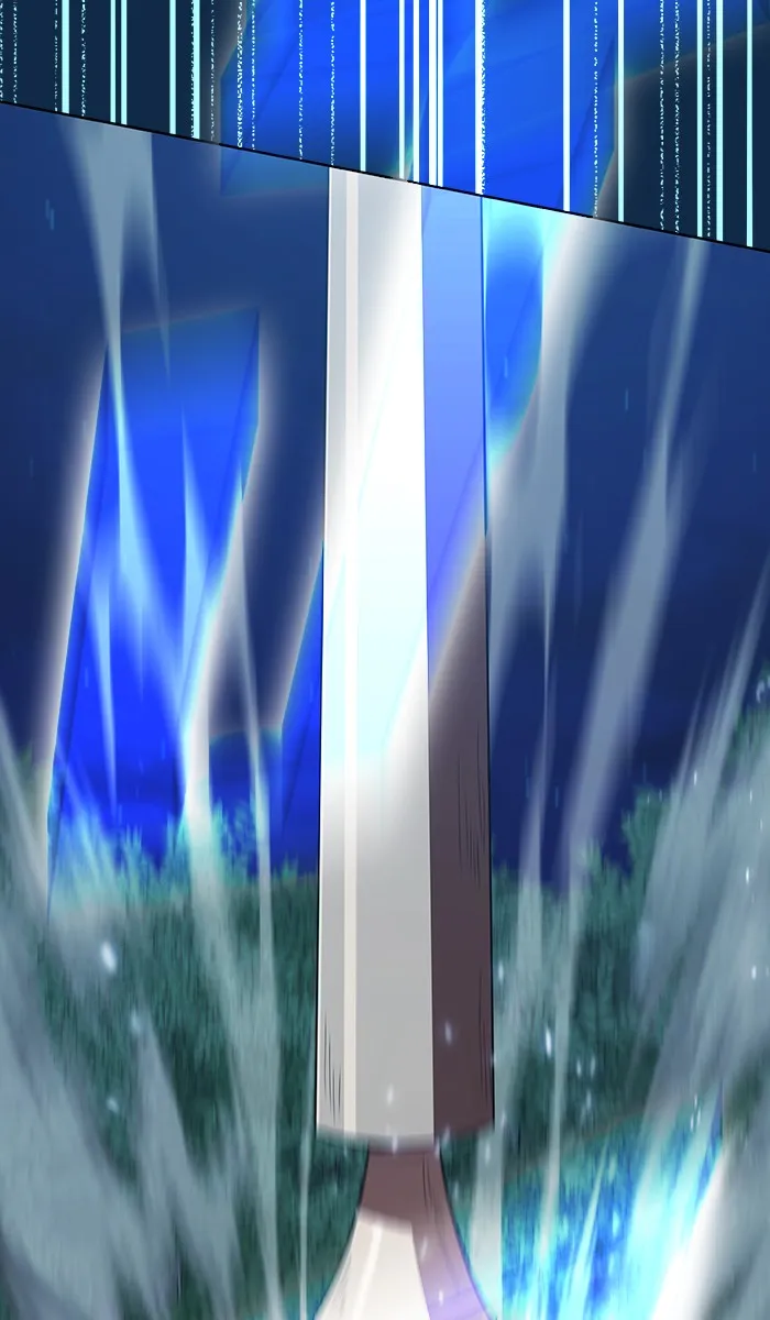 ผู้เล่นขั้นเทพแห่งหอคอยฝึกสอน ตอนที่ 81 รูปที่ 17