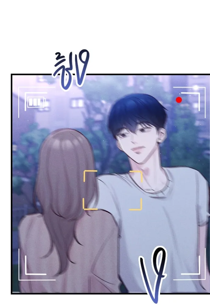 รักกันคนละครึ่งทาง ตอนที่ 9 รูปที่ 122