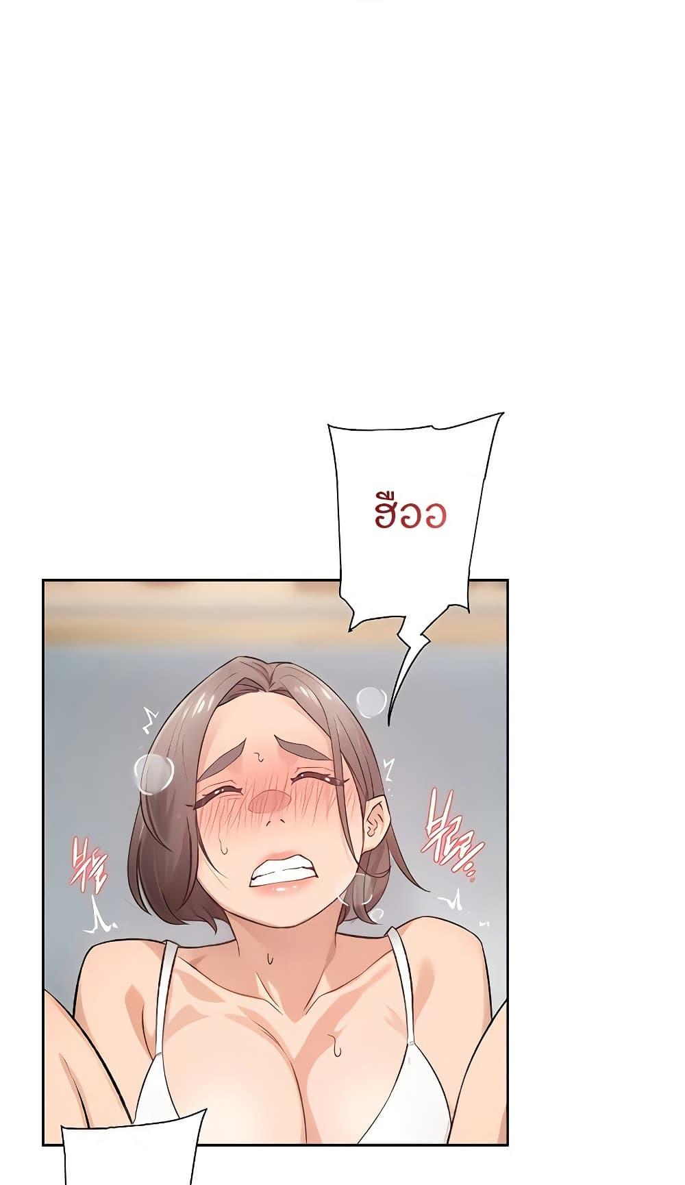 Doujin-Lc- อ่าน โดจิน มังฮวา เกาหลี ญี่ปุ่น จีน แปลไทย Cleaning Service ตอนที่ 1 2 3 4 5 6 7 8 9 10 11 12 13 14 ฟรี ไม่มีโฆษณา อ่าน โดจิน Manhwa เกาหลี ญี่ปุ่น จีน เรามีครบ คัดมาให้เน้นๆ โดจิน 18+ รับประกันความฟินโดย  Doujin Lc