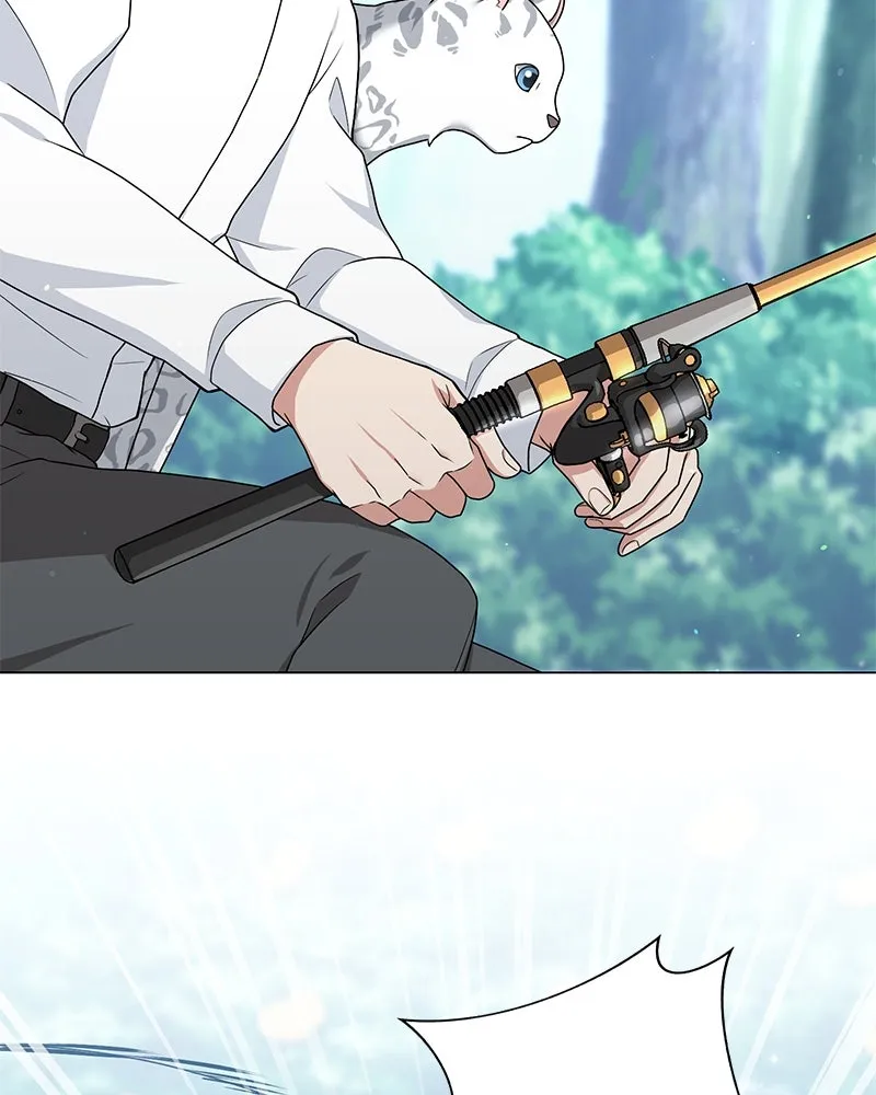 คนสวนโลกฮันเตอร์ ตอนที่ 16 รูปที่ 40