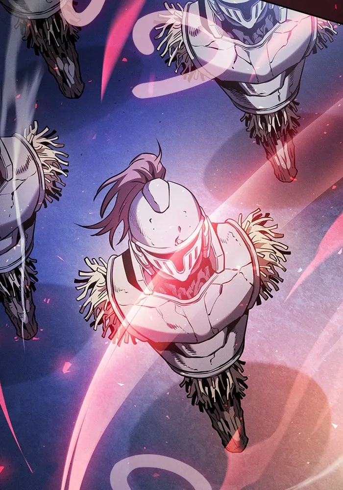 นักดาบอัจฉริยะจากอะคาเดมี ตอนที่ 72 รูปที่ 17