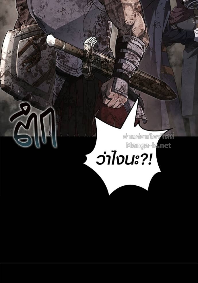 Doujin-Lc- อ่าน โดจิน มังฮวา เกาหลี ญี่ปุ่น จีน แปลไทย เอาชีวิตรอดในเกมฉบับคนเถื่อน ตอนที่ 1 2 3 4 5 6 7 8 9 10 11 12 13 14 ฟรี ไม่มีโฆษณา อ่าน โดจิน Manhwa เกาหลี ญี่ปุ่น จีน เรามีครบ คัดมาให้เน้นๆ โดจิน 18+ รับประกันความฟินโดย Doujin Lc