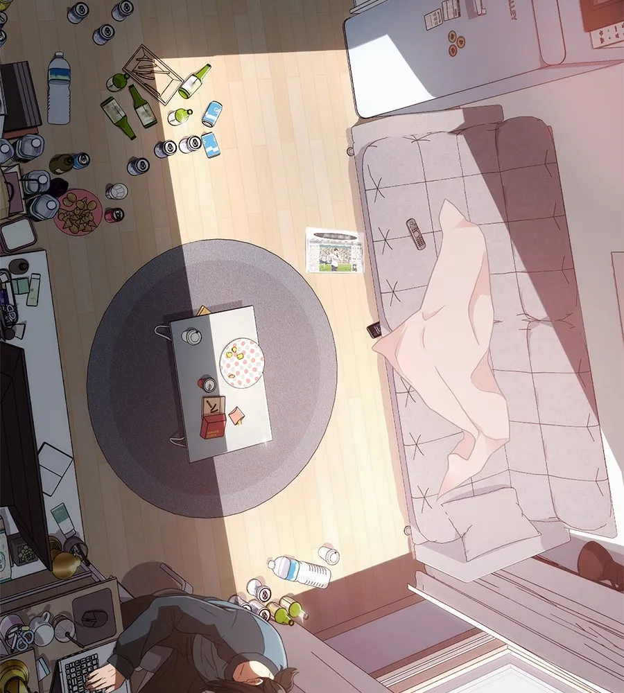 คอลเซ็นเตอร์เปลี่ยนชีวิต ตอนที่ 2 การกลับมาของสายปริศนา รูปที่ 4