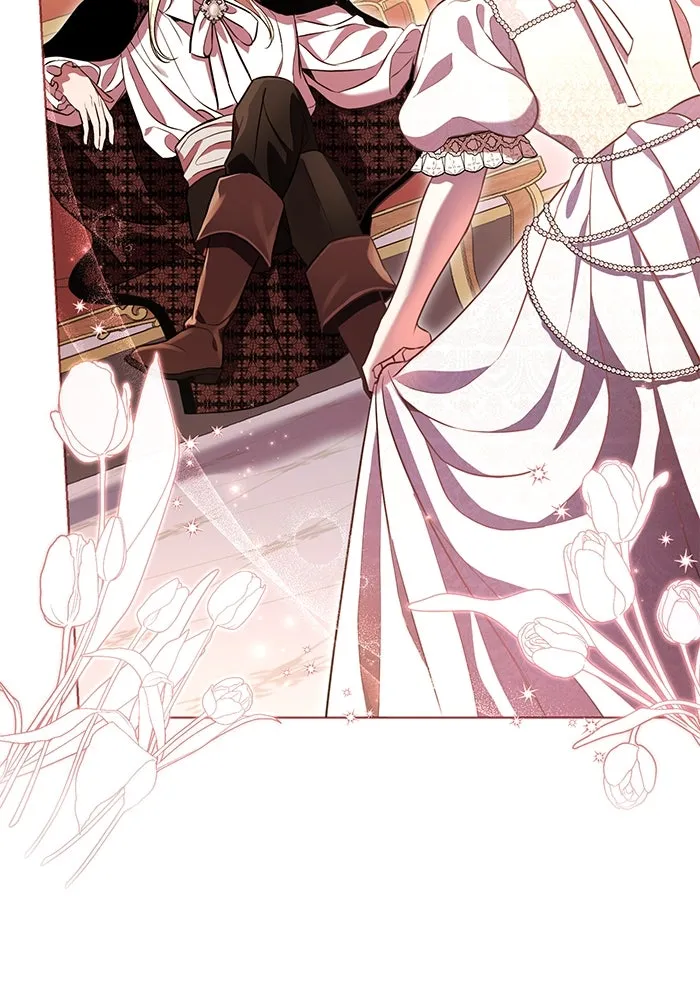 แด่ชู้รักของสามี ตอนที่ 5 รูปที่ 17