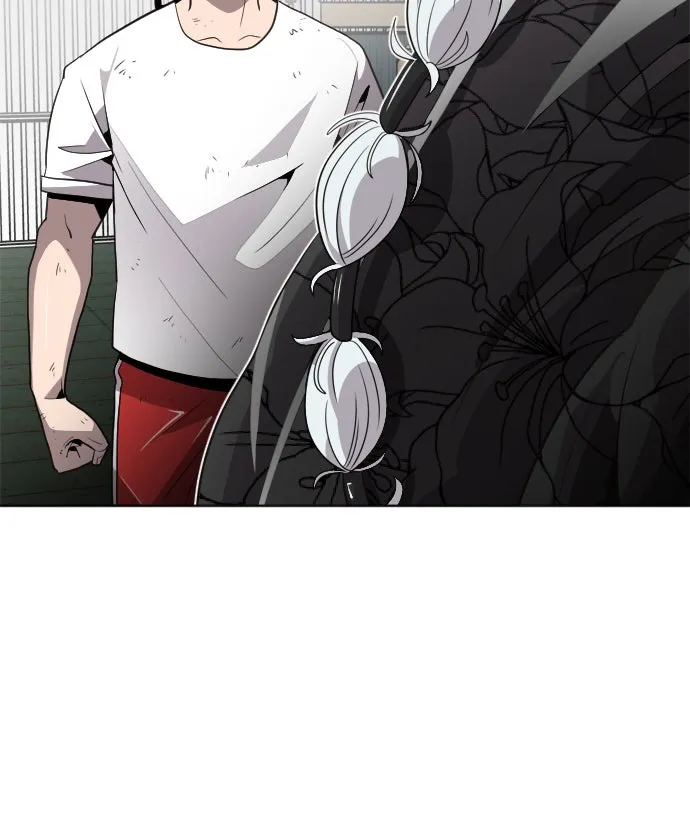 ยุคแห่งยอดมนุษย์ ตอนที่ 5 รูปที่ 47