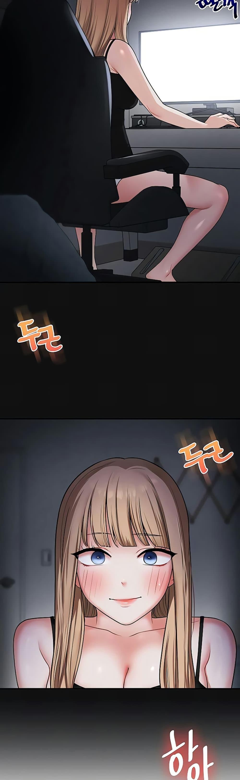 Doujin-Lc- อ่าน โดจิน มังฮวา เกาหลี ญี่ปุ่น จีน แปลไทย 103 ตอนที่ 1 2 3 4 5 6 7 8 9 10 11 12 13 14 ฟรี ไม่มีโฆษณา อ่าน โดจิน Manhwa เกาหลี ญี่ปุ่น จีน เรามีครบ คัดมาให้เน้นๆ โดจิน 18+ รับประกันความฟินโดย  Doujin Lc