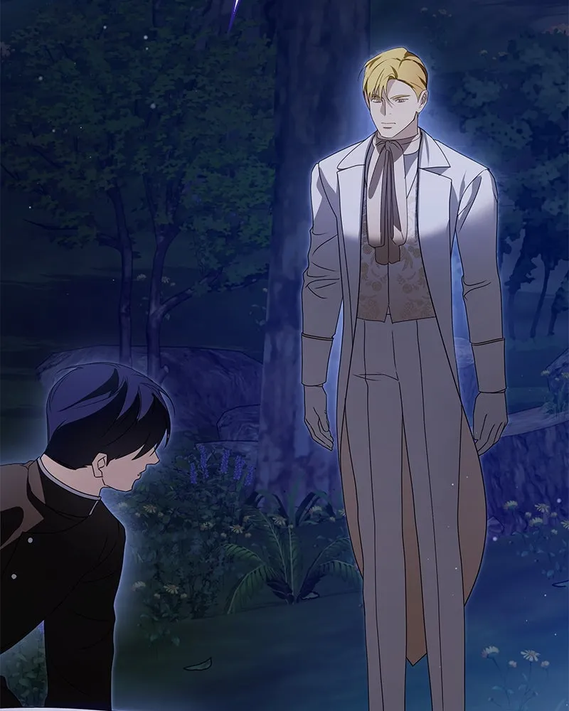 กำราบรักร้ายนายจอมพยศ ตอนที่ 39 รูปที่ 109