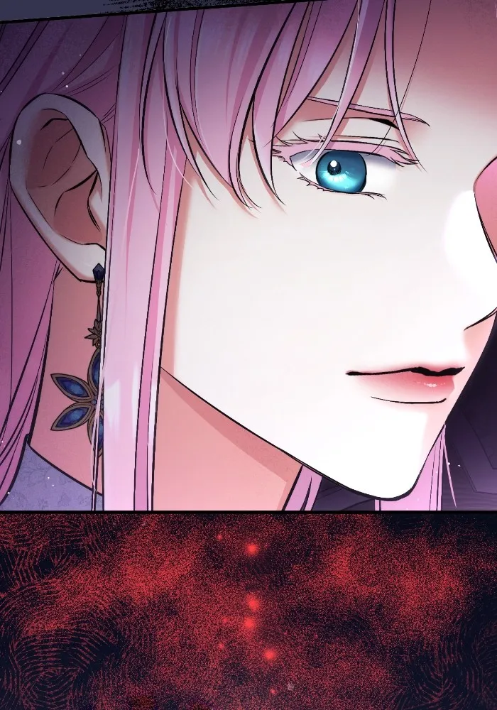 แด่ตัวละครโปรดที่ถูกทิ้ง ตอนที่ 78 รูปที่ 106