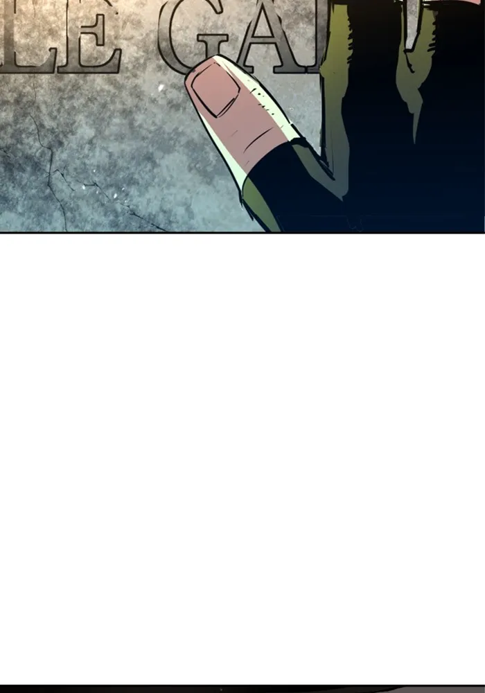 พี่ชายสายบอดี้การ์ด ตอนที่ 214 รูปที่ 131