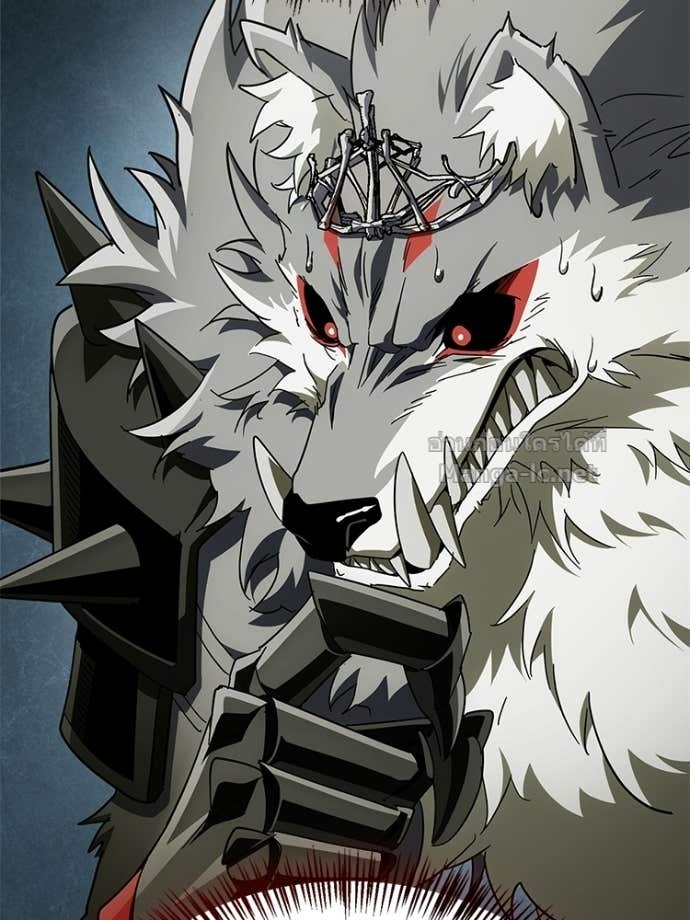 Doujin-Lc- อ่าน โดจิน มังฮวา เกาหลี ญี่ปุ่น จีน แปลไทย หยุดนะจอมมาร ฮีโร่ล้อมไว้หมดแล้ว ตอนที่ 1 2 3 4 5 6 7 8 9 10 11 12 13 14 ฟรี ไม่มีโฆษณา อ่าน โดจิน Manhwa เกาหลี ญี่ปุ่น จีน เรามีครบ คัดมาให้เน้นๆ โดจิน 18+ รับประกันความฟินโดย Doujin Lc