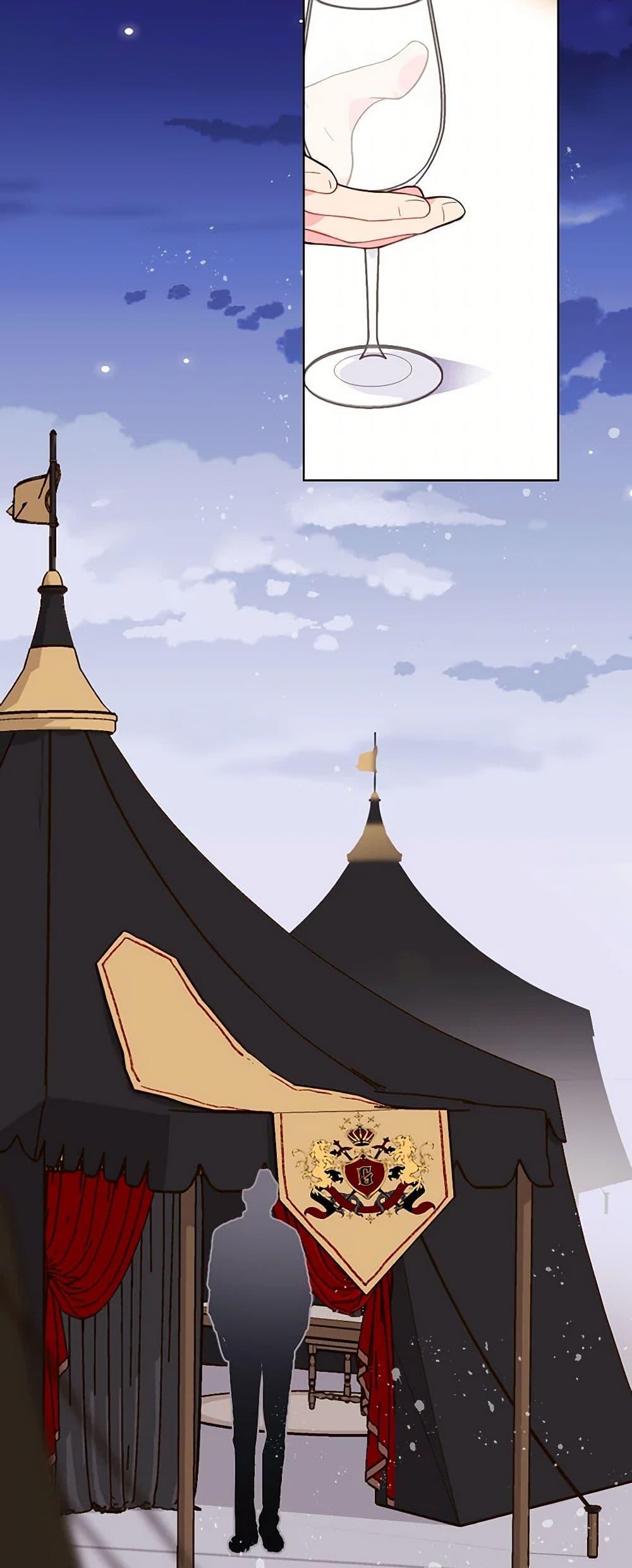 Manga-lc-com อ่านมังงะ อ่านการ์ตูน ออนไลน์ ฟรี Beatrice ตอนที่ 1 2 3 4 5 6 7 8 9 10 11 12 13 14 ฟรี ไม่มีโฆษณา Manga-lc - อ่าน มังงะ อ่าน การ์ตูน ออนไลน์ อ่านมังงะ ฟรี