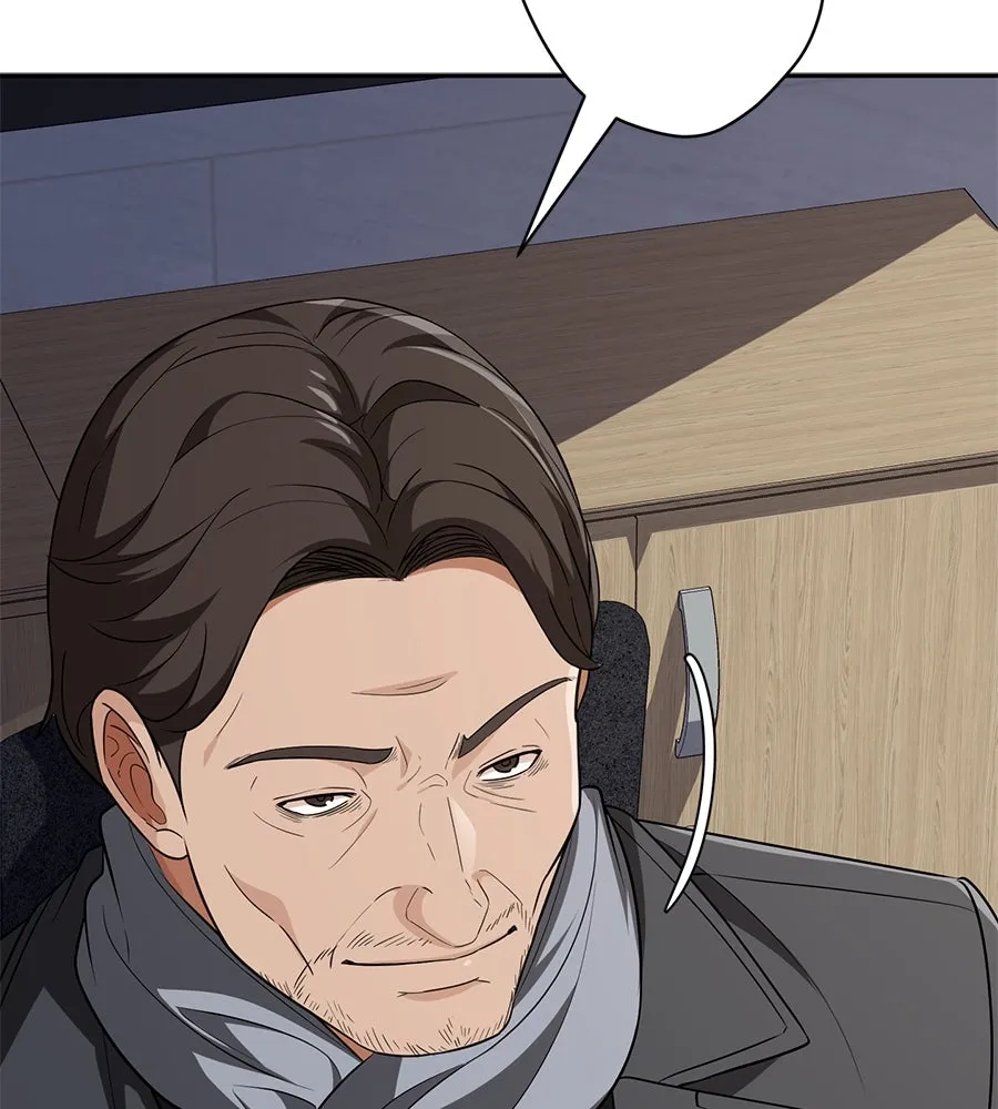 คอลเซ็นเตอร์เปลี่ยนชีวิต ตอนที่ 19 ตัดขาดทุน รูปที่ 83