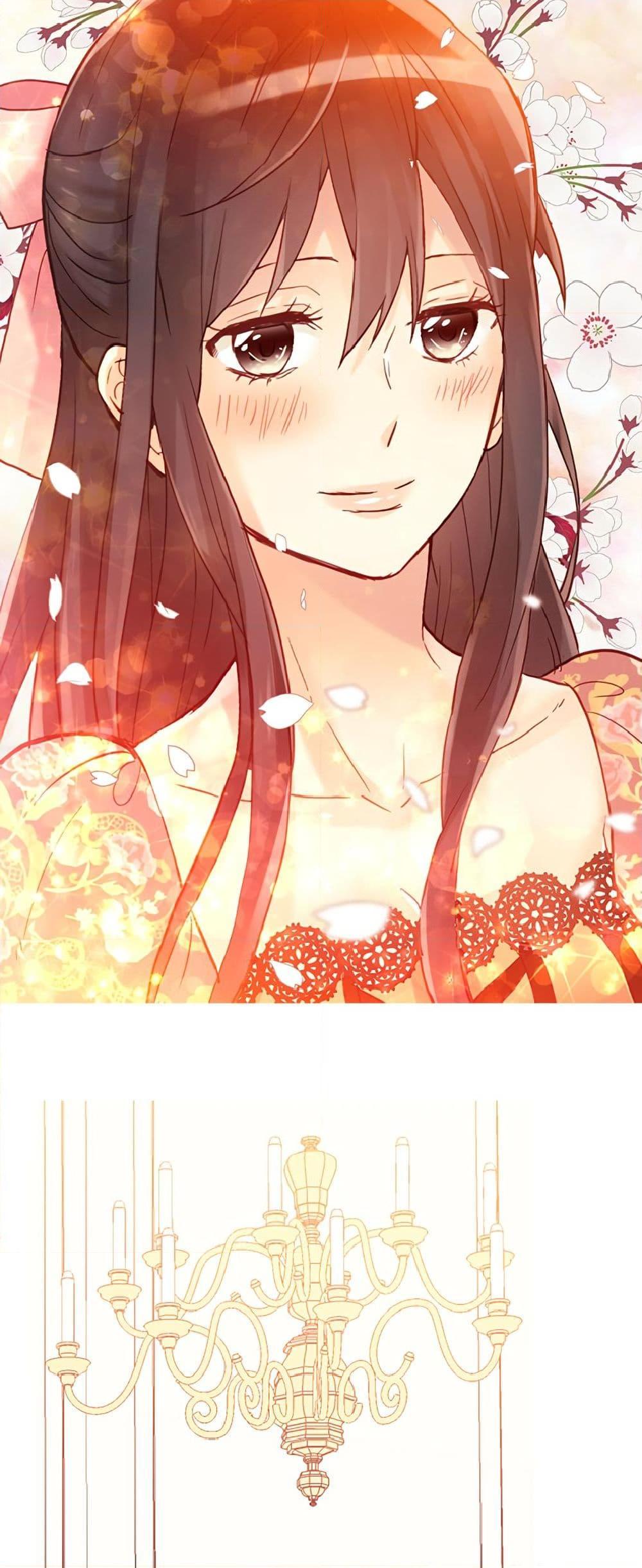 Manga-lc-com อ่านมังงะ อ่านการ์ตูน ออนไลน์ ฟรี Isekai Empress ตอนที่ 1 2 3 4 5 6 7 8 9 10 11 12 13 14 ฟรี ไม่มีโฆษณา Manga-lc - อ่าน มังงะ อ่าน การ์ตูน ออนไลน์ อ่านมังงะ ฟรี