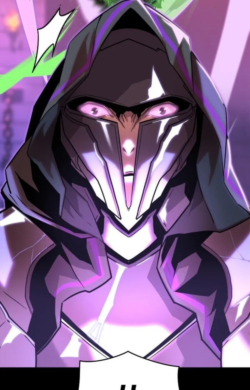 Player of a Fallen Noble Family ตอนที่ ตอนที่ 10 รูปที่ 90