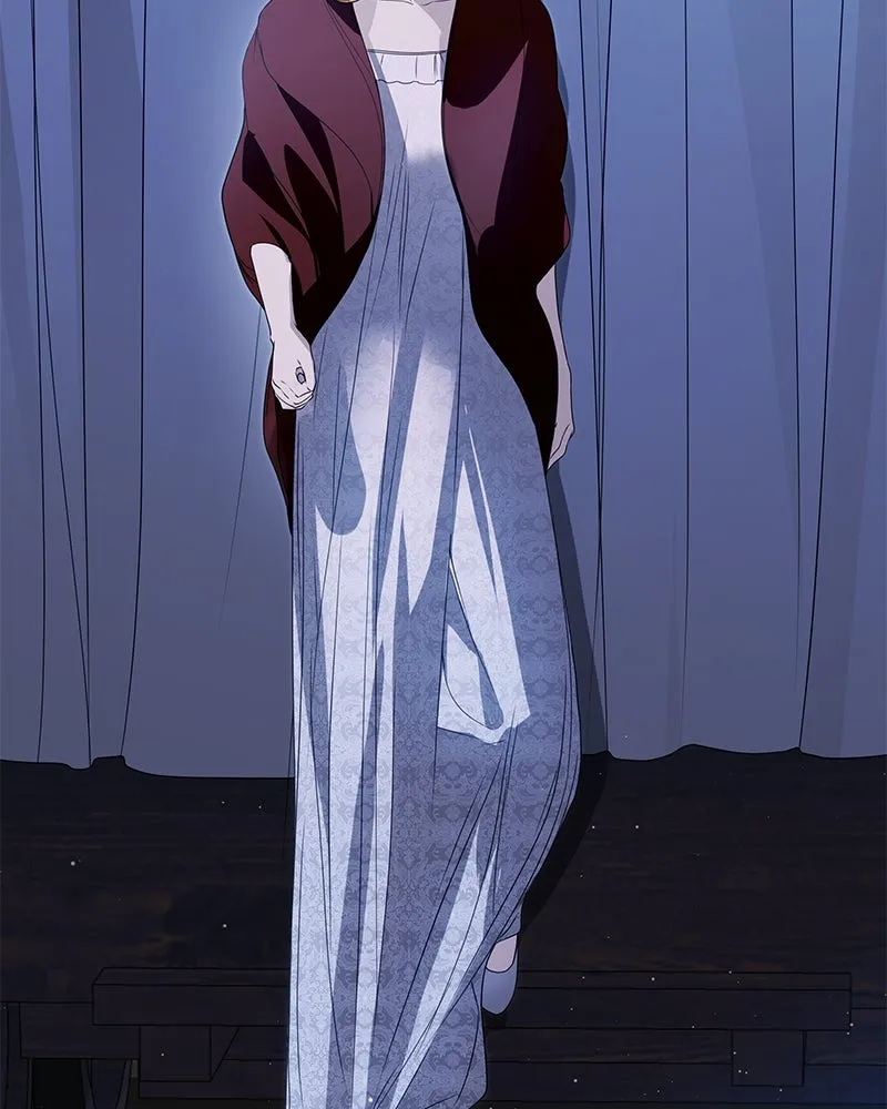 กำราบรักร้ายนายจอมพยศ ตอนที่ 55 รูปที่ 103