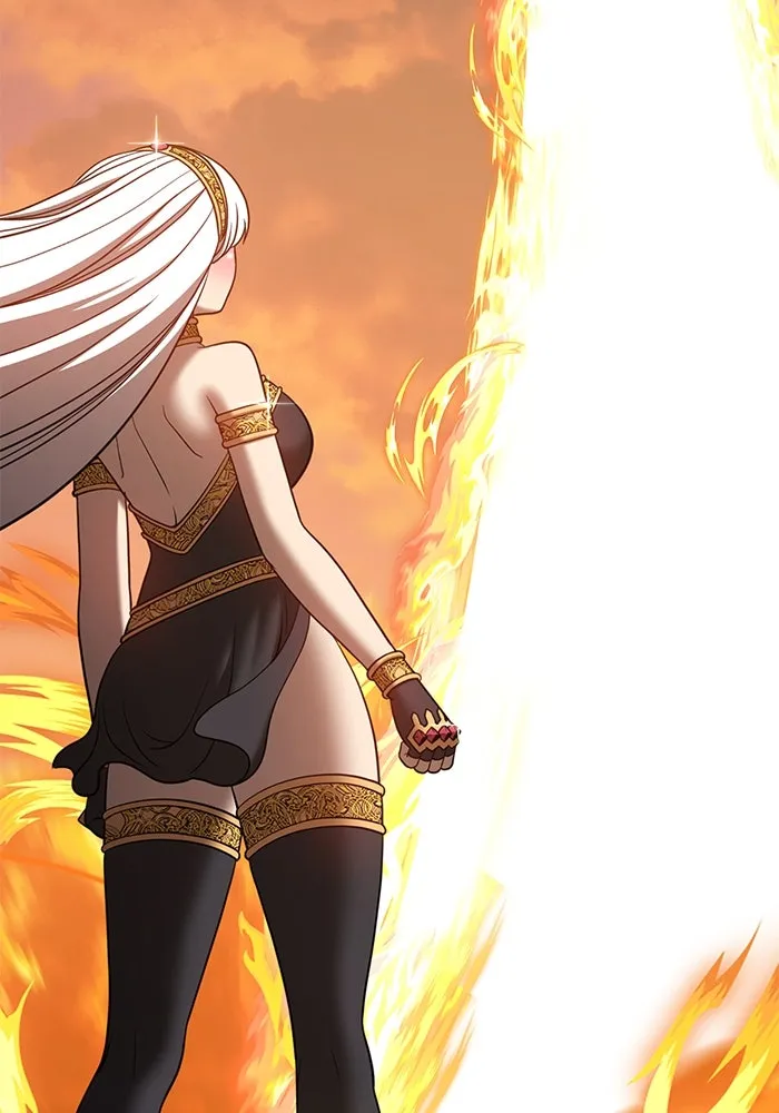 +99 ท่อนไม้พร้อมบวก ตอนที่ 39 รูปที่ 356