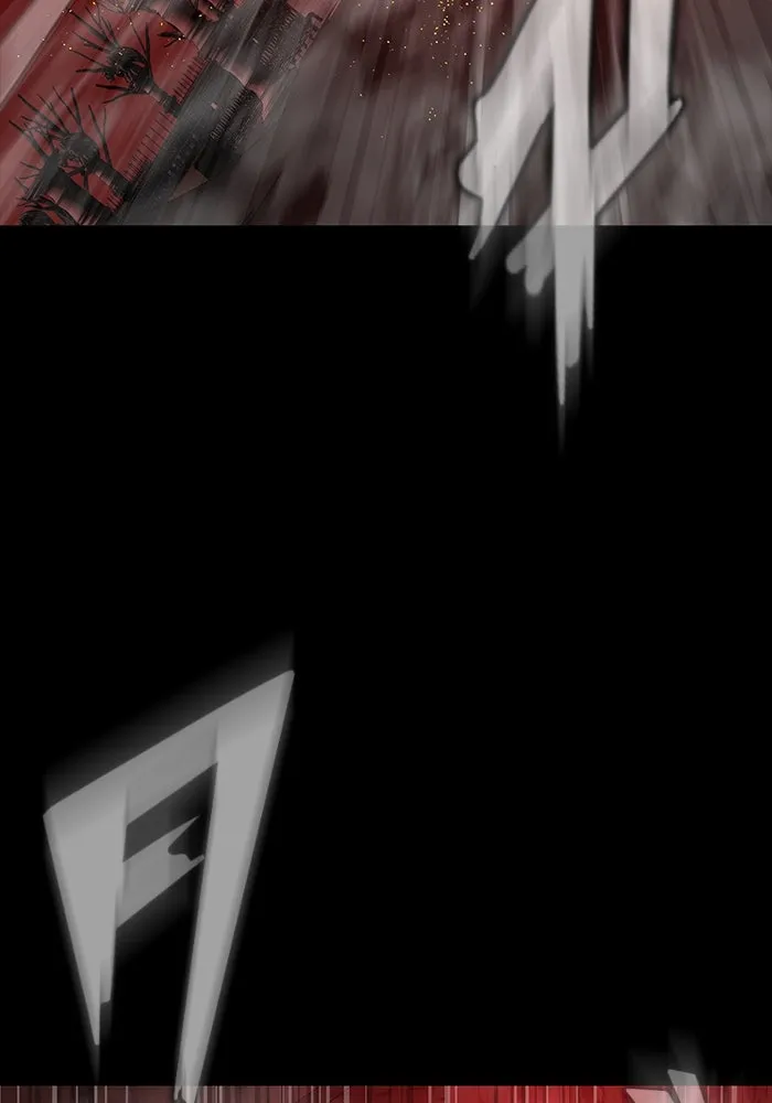 เพลเยอร์นักกินเหล็ก ตอนที่ 31 รูปที่ 158