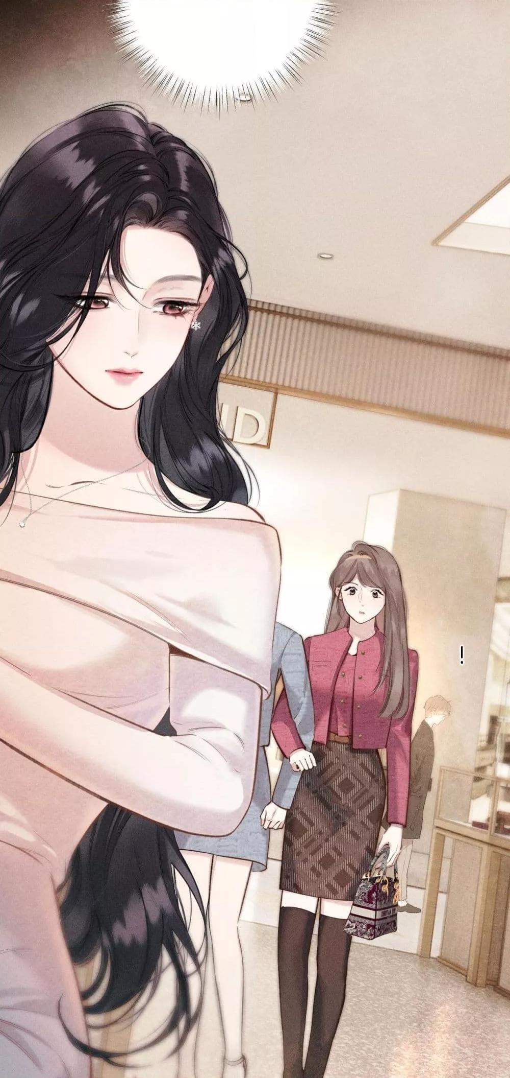 Manga-lc-com อ่านมังงะ อ่านการ์ตูน ออนไลน์ ฟรี AccidentalLove ตอนที่ 1 2 3 4 5 6 7 8 9 10 11 12 13 14 ฟรี ไม่มีโฆษณา Manga-lc - อ่าน มังงะ อ่าน การ์ตูน ออนไลน์ อ่านมังงะ ฟรี