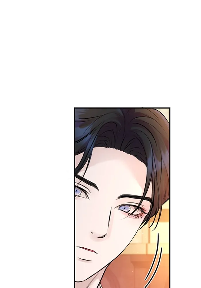 ไหนบอกว่าฉันใกล้ตาย ตอนที่ 50 รูปที่ 11