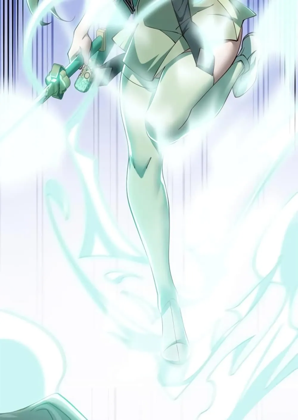 Manga-lc-com อ่านมังงะ อ่านการ์ตูน ออนไลน์ ฟรี Heaven’s Devourer ตอนที่ 1 2 3 4 5 6 7 8 9 10 11 12 13 14 ฟรี ไม่มีโฆษณา Manga-lc - อ่าน มังงะ อ่าน การ์ตูน ออนไลน์ อ่านมังงะ ฟรี