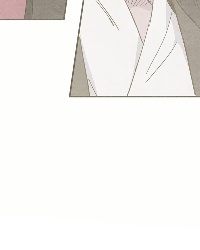 ข้าต้องไม่ใช่พระชายา ตอนที่ 49 รูปที่ 82