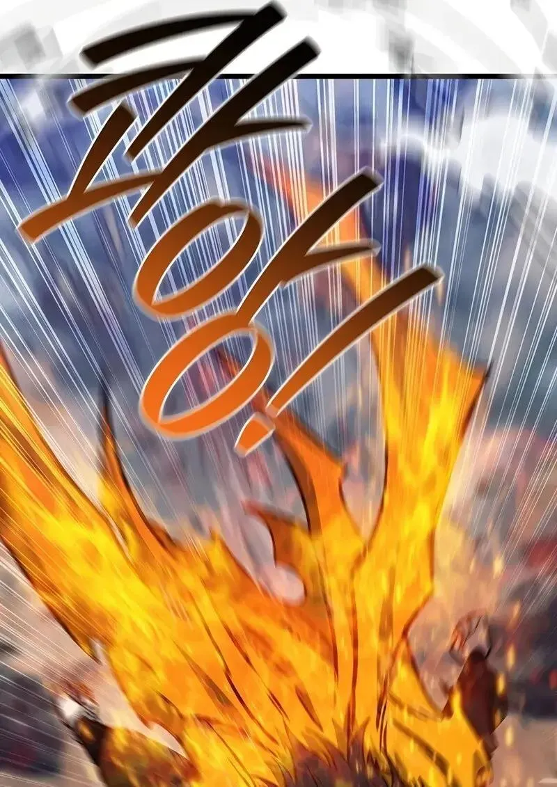 Dragon-Devouring Mage ย_อนเวลาจอมเวทย_กล_นม_งกร ตอนที่ ตอนที่ 126 รูปที่ 106