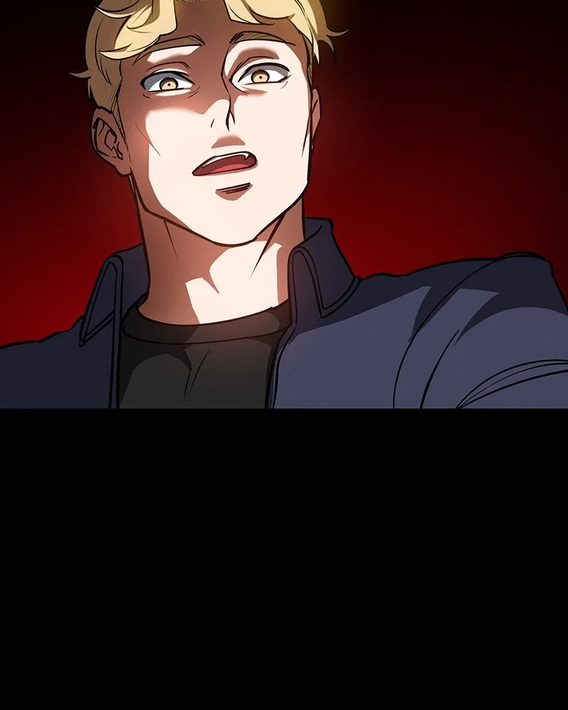 มือสังหารพันธุ์อมตะ ตอนที่ 22 รูปที่ 95