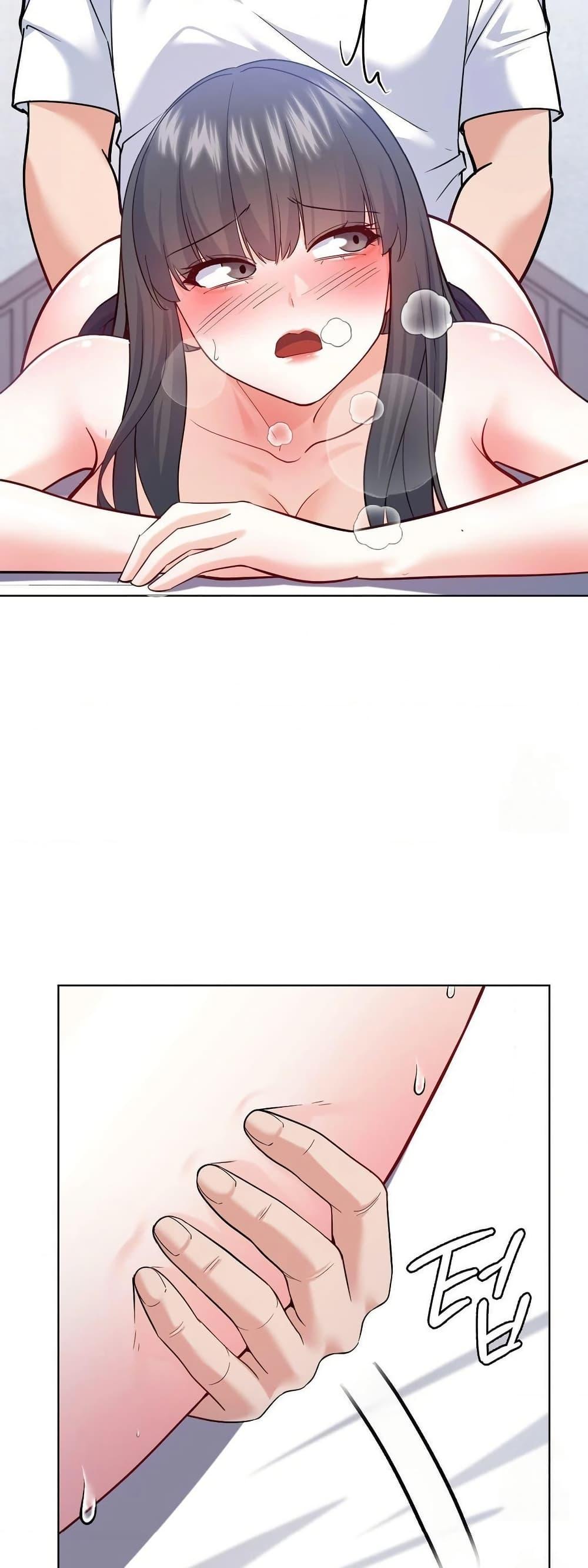 Doujin-Lc- อ่าน โดจิน มังฮวา เกาหลี ญี่ปุ่น จีน แปลไทย No Uploads ตอนที่ 1 2 3 4 5 6 7 8 9 10 11 12 13 14 ฟรี ไม่มีโฆษณา อ่าน โดจิน Manhwa เกาหลี ญี่ปุ่น จีน เรามีครบ คัดมาให้เน้นๆ โดจิน 18+ รับประกันความฟินโดย  Doujin Lc