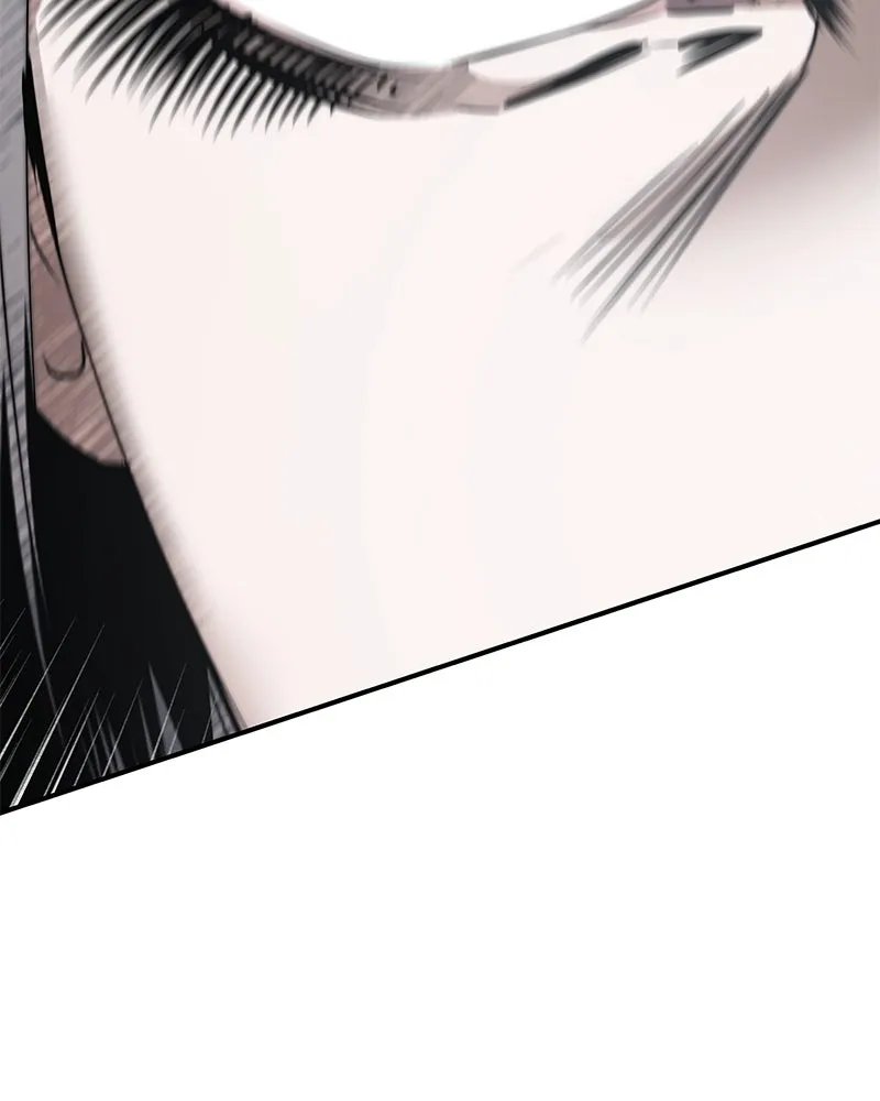 สี่สาวชาวกี ตอนที่ 4 การให้คำปรึกษา รูปที่ 73