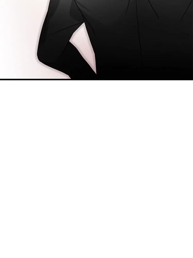 Bring the Love ตอนที่ 17 รูปที่ 80