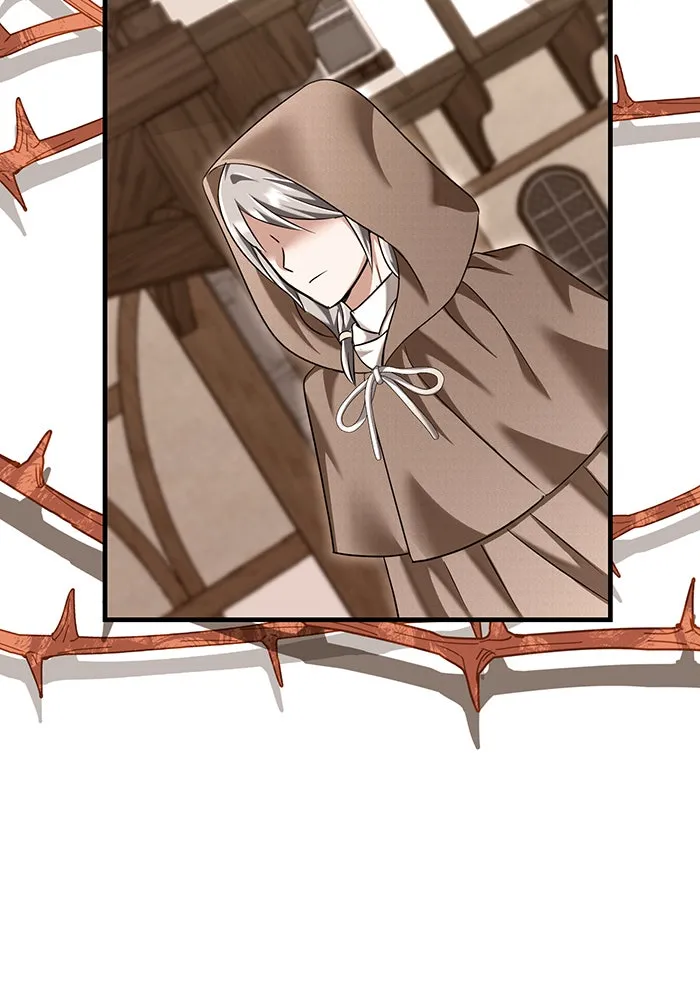 นางร้ายที่ไหนจะมีคุณธรรม ตอนที่ 114 รูปที่ 80