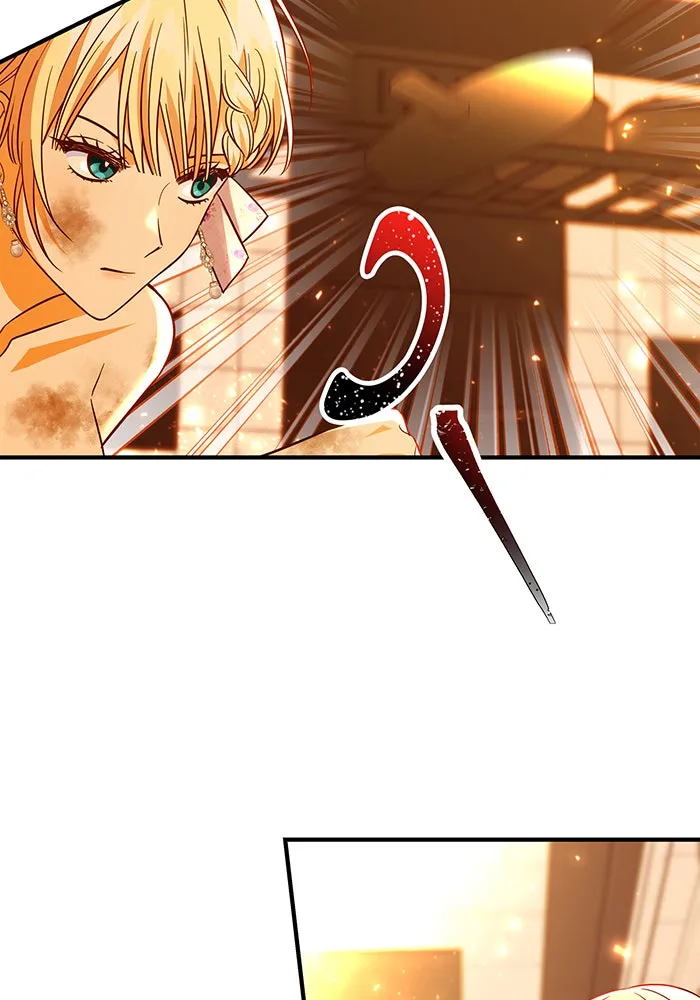 นางร้ายที่ไหนจะมีคุณธรรม ตอนที่ 66 รูปที่ 118