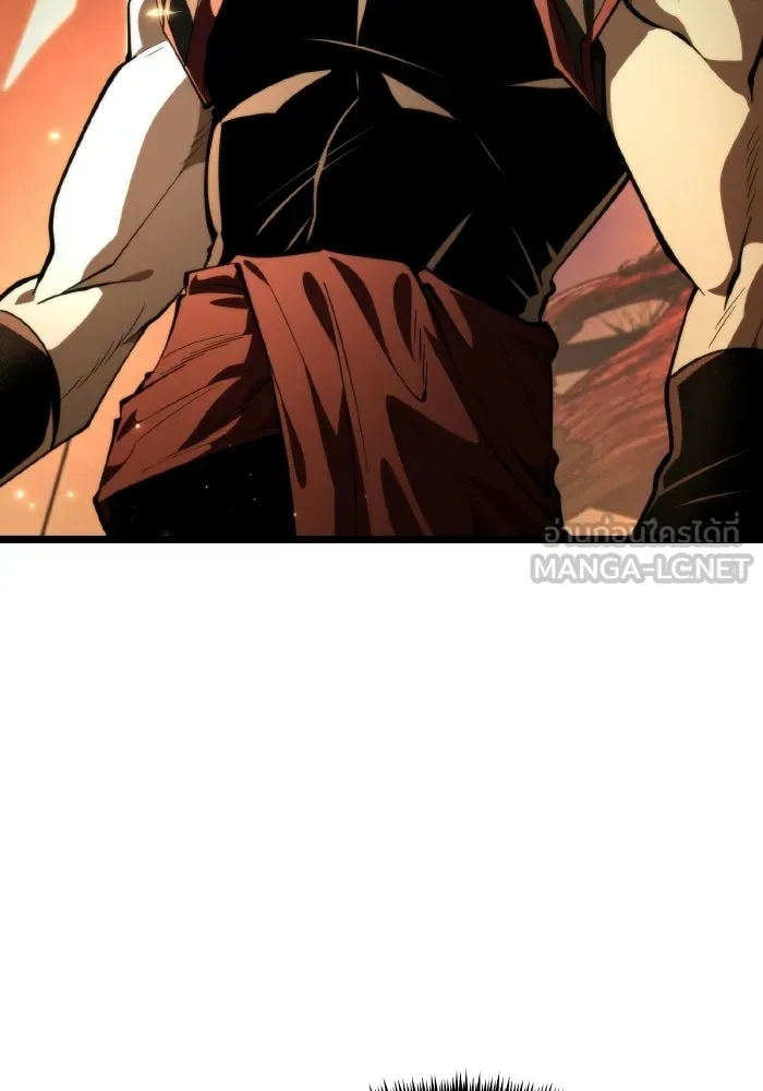 การแข่งขันของผู้เกิดใหม่ ตอนที่ 88 รูปที่ 42