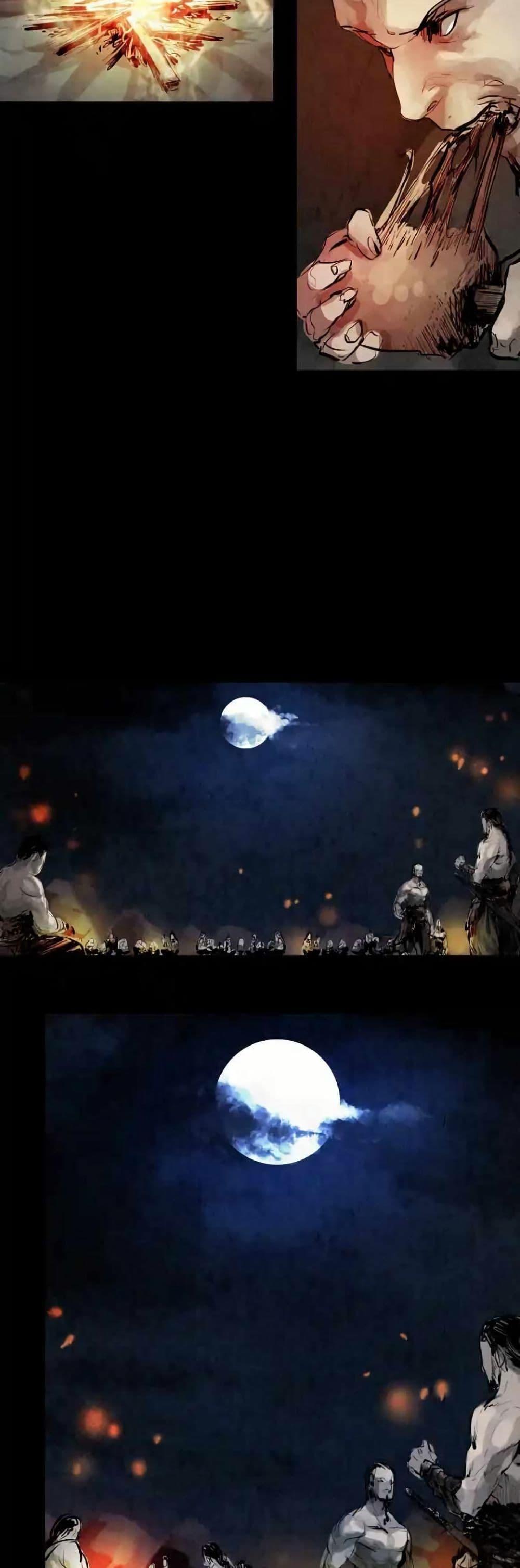 Manga-lc-com อ่านมังงะ อ่านการ์ตูน ออนไลน์ ฟรี Two Gates ตอนที่ 1 2 3 4 5 6 7 8 9 10 11 12 13 14 ฟรี ไม่มีโฆษณา Manga-lc - อ่าน มังงะ อ่าน การ์ตูน ออนไลน์ อ่านมังงะ ฟรี