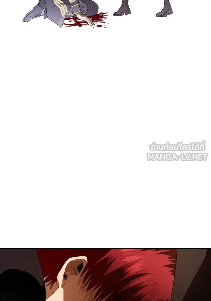 ชิงชีวิตพลิกลิขิตชะตา ตอนที่ 53. เงื่อนไขดูไม่พอดีกัน(2) รูปที่ 150