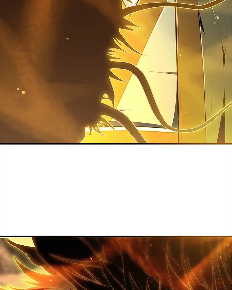 สุดยอดเทรนเนอร์แห่งยุทธภพ ตอนที่ 57 ฝ่ามือยูไลของแท้ รูปที่ 101