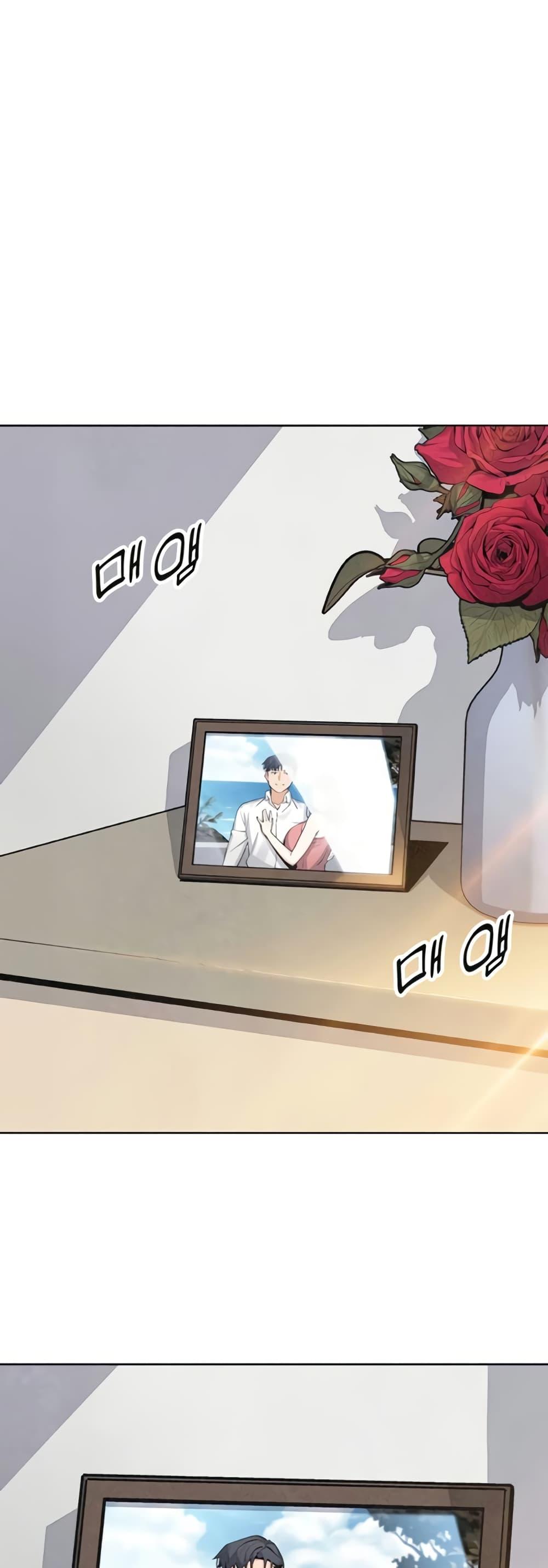 Doujin-Lc- อ่าน โดจิน มังฮวา เกาหลี ญี่ปุ่น จีน แปลไทย My Daughter ตอนที่ 1 2 3 4 5 6 7 8 9 10 11 12 13 14 ฟรี ไม่มีโฆษณา อ่าน โดจิน Manhwa เกาหลี ญี่ปุ่น จีน เรามีครบ คัดมาให้เน้นๆ โดจิน 18+ รับประกันความฟินโดย  Doujin Lc