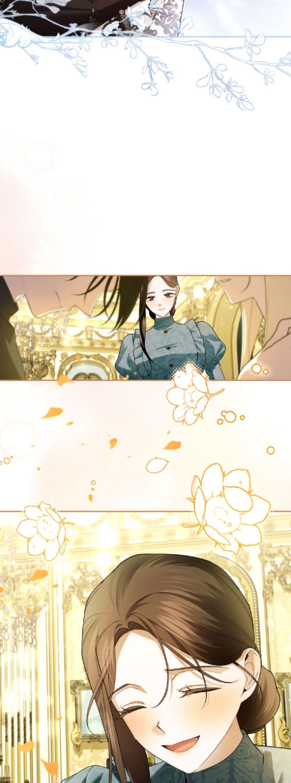 Manga-lc-com อ่านมังงะ อ่านการ์ตูน ออนไลน์ ฟรี How to Hide the Emperor’s Child ตอนที่ 1 2 3 4 5 6 7 8 9 10 11 12 13 14 ฟรี ไม่มีโฆษณา Manga-lc - อ่าน มังงะ อ่าน การ์ตูน ออนไลน์ อ่านมังงะ ฟรี