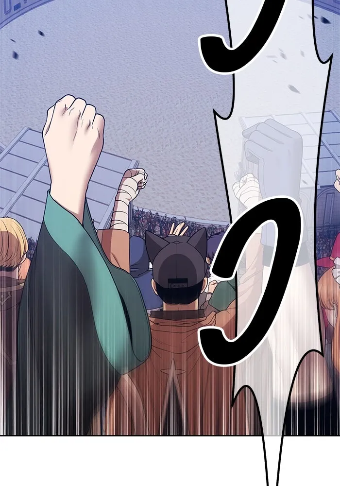 +99 ท่อนไม้พร้อมบวก ตอนที่ 47 รอบชิง (1) รูปที่ 208