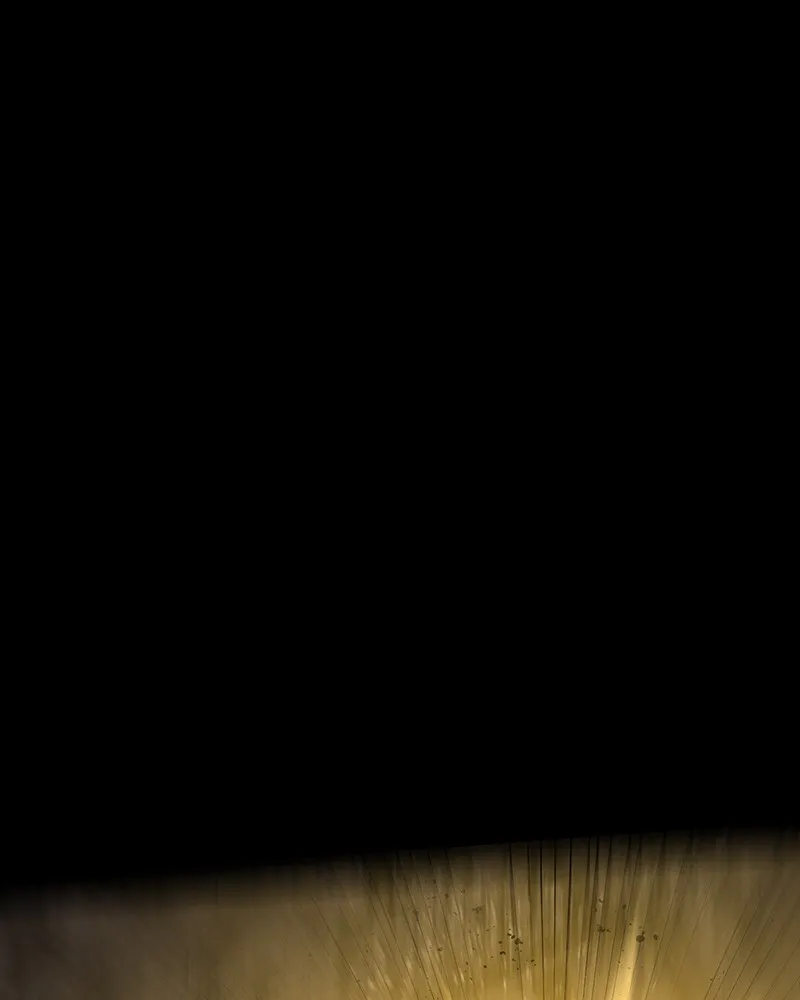 มือสังหารพันธุ์อมตะ ตอนที่ 22 รูปที่ 119