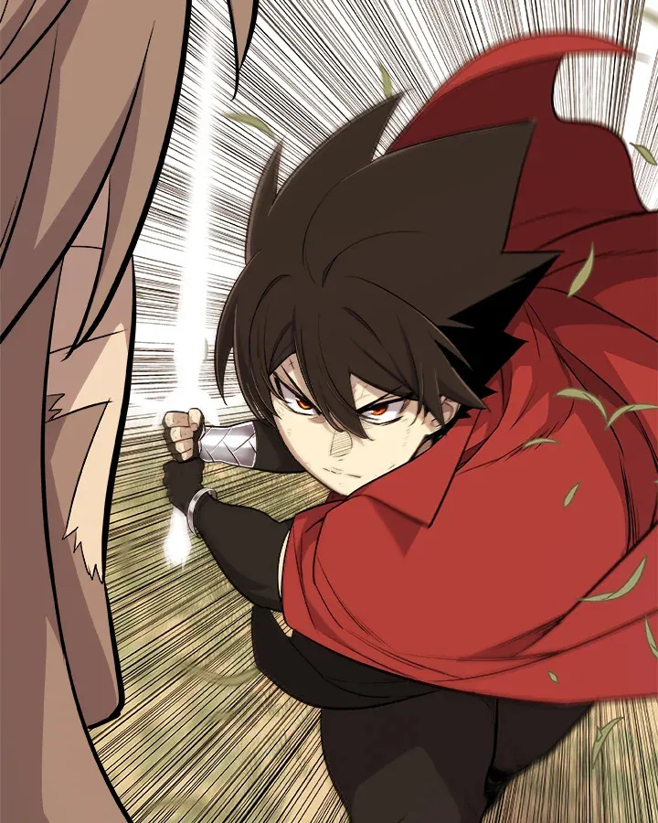 Overpowered Sword ตอนที่ ตอนที่ 128 รูปที่ 59