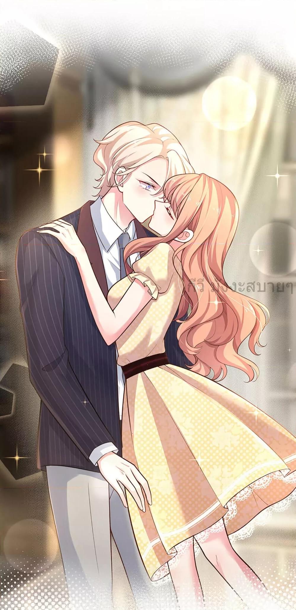 Manga-lc-com อ่านมังงะ อ่านการ์ตูน ออนไลน์ ฟรี LoveActually ตอนที่ 1 2 3 4 5 6 7 8 9 10 11 12 13 14 ฟรี ไม่มีโฆษณา Manga-lc - อ่าน มังงะ อ่าน การ์ตูน ออนไลน์ อ่านมังงะ ฟรี