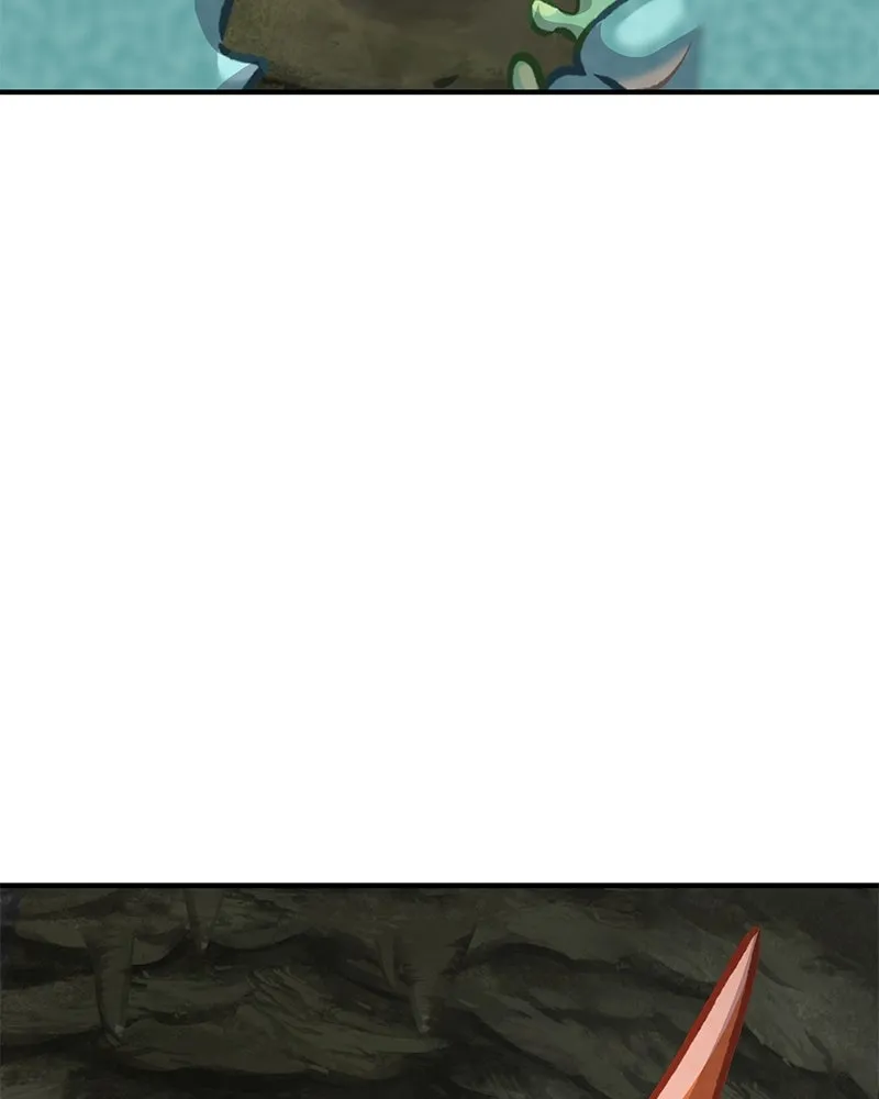 ปลูกผักพิชิตหอคอย ตอนที่ 90 รูปที่ 166