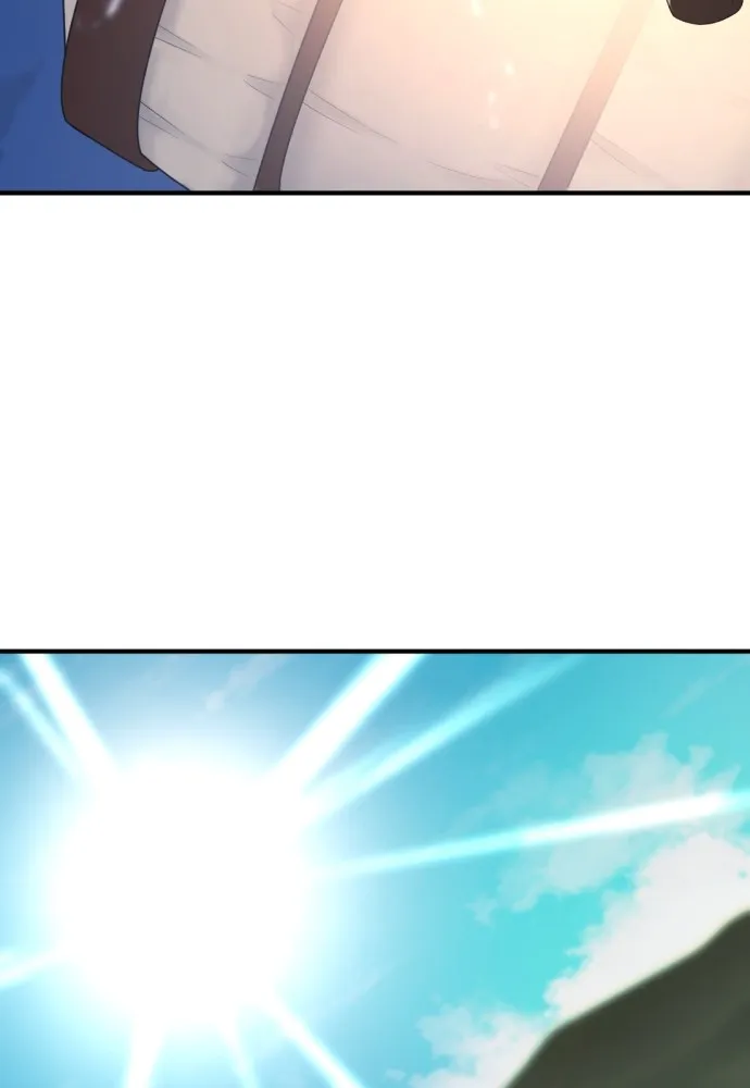 ยอดสถาปนิกผู้พิทักษ์อาณาจักร ตอนที่ 144 รูปที่ 88